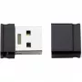 Memory Drive Flash USB2 128GB/3500491 Intenso