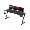 Huzaro Hero 4.8 RGB - gaming desk