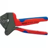 Knipex 97 43 66 EVO