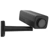 IP security camera Axis 02220-001 1920 x 1080 pixels