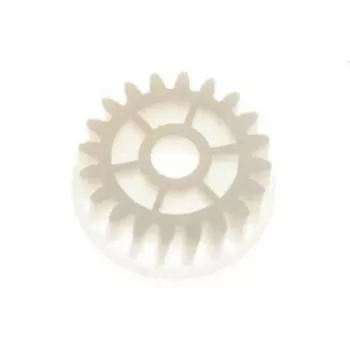 HP RU5-0957-000CN - drive gear - White