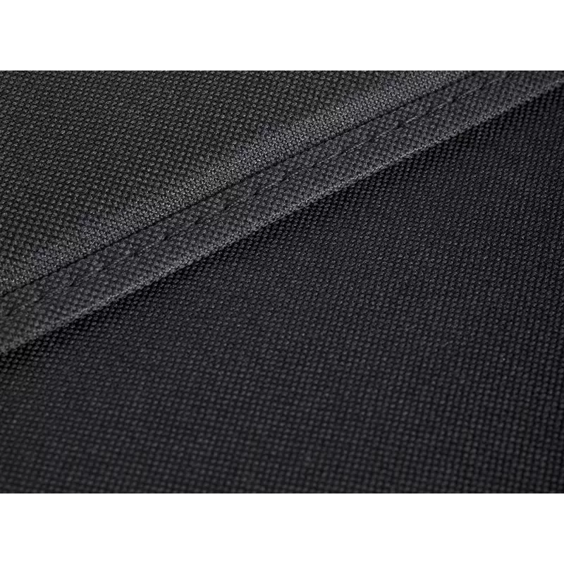 Tracer Simplo notebook case 39.6 cm (15.6) Messenger case Black