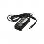 DELL 5U092 power adapter/inverter Indoor 65 W Black