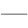 Yeelight YLCG004-B convenience lighting LED