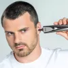 WAHL Elite Groom multi-purpose trimmer