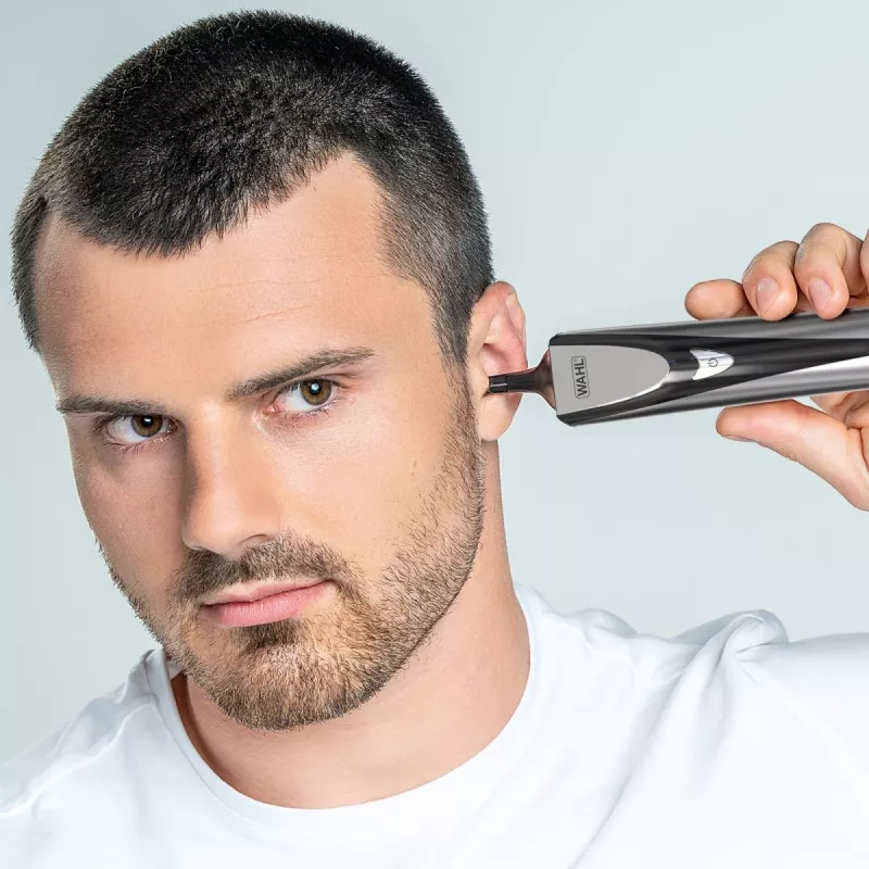 WAHL Elite Groom multi-purpose trimmer