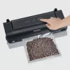 Vacuum Sealer Severin FS 3610 Black