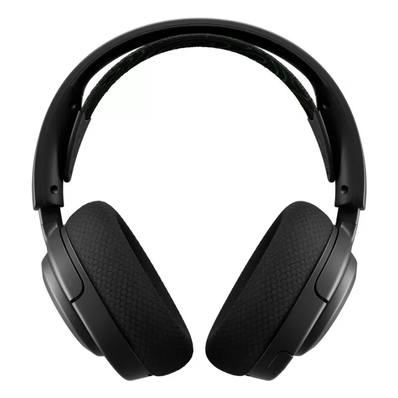 Headset Steelseries 61676