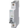 Siemens Miniature Circuit Breaker 6 A 1-pin B (5SY4106-6)