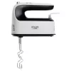 Adler AD 4229 hand mixer with LCD