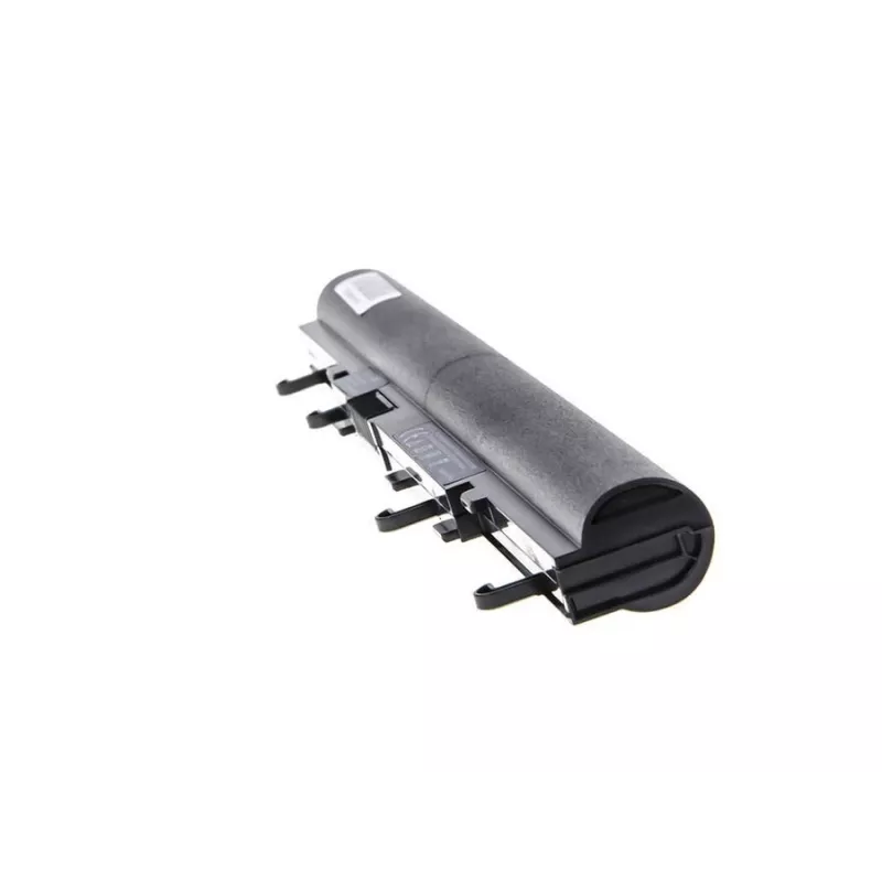 Battery Green Cell AC25 for Acer Aspire E1-522 E1-530 E1-532 E1-570 E1-572 V5-531 V5-571
