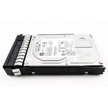 HPE 507613-002 Storage Drive