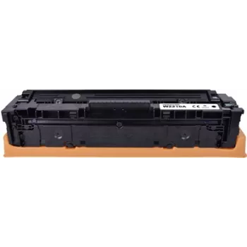 Renkforce RF-5608334 Printer Consumable Black