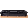 Renkforce RF-5608334 Printer Consumable Black