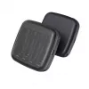 Battery charger XTAR BC4 for AA/AAA NiMH and Li-ion, 4-slot, DC/USB input, black