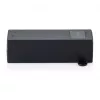 PoE++ Injector DIGITUS DN-95104-1 — Gigabit Ethernet 802.3bt, 60W, 55V, 100m, black