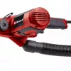 Electric belt sander EINHELL TC-BF 500 E 500 W, belt 13 x 457 mm