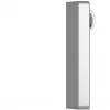 Grandstream GDS3710 IP Video Door System - Videogegensprechanlage - Wired (LAN 10/100)