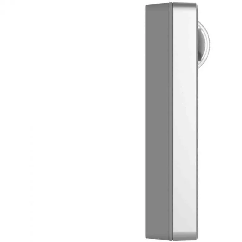 Grandstream GDS3710 IP Video Door System - Videogegensprechanlage - Wired (LAN 10/100)