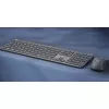 Logitech Signature Slim Combo MK950 for Business - Keyboard-and-Mouse-Set - 100 % (Fullsize)