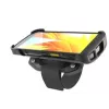 Zebra SG-TC2L-ARMNT-02 barcode reader accessory Hand strap