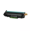 Toner cartridge ColorWay CW-H505/280M — Black, 2800 pages, 1 pc
