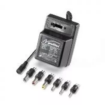 Secomp 19.11.1098 Power Adapter