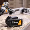 Batavia B.V. | 18V 4.0Ah Battery