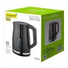 MAESTRO MR-049 electric kettle