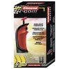 Wired/Wireless Hand Controller CARRERA 20061677 for Carrera GO!!! Slot Car Racing