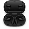 Headset Beyerdynamic VERIO 200 black