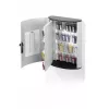 Key cabinet organizer Durable 197623