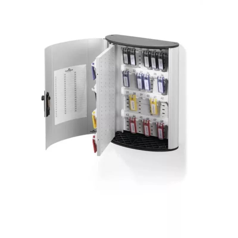Key cabinet organizer Durable 197623