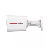 Dahua security camera HAC-HFW1549X-IL-A-PRO-0280B-DIP — 4-in-1 CCTV dome/bullet variant