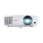 Projector Acer Vero PD2528ic — DLP 1080p, 3200 ANSI lm, lamp 20,000 h, HDMI 1.4b, RS‑232, manual focus