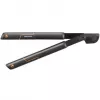 Bypass lopper Fiskars 1001432