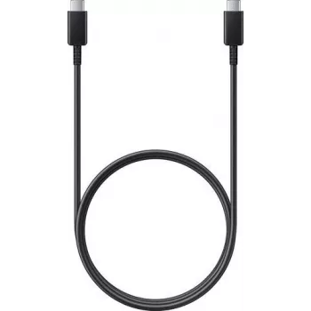 USB-C charging cable Samsung EP-DX510JBEG 1.8 m 5 A