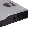 Power inverter ORVALDI MVII5K 5 kVA / 5 kW with MPPT and 4 kW PV input