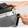 Toaster / Sandwich Maker Taurus Miami Legend 3-in-1 (model 968431000)