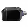 Conspit ARES 12 CDR Wheelbase, 12 Nm, Quick-Release, 23-Bit Encoder, Black