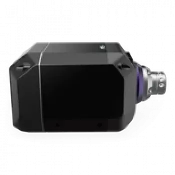 Simagic ARES 12 CDR Wheelbase — 12 Nm torque, Quick-Release, 23-bit encoder, black