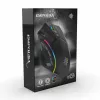 Gaming Mouse Inca IMG-351 USB Type-A Optical Right-hand