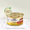 Purina cats moist food 85 g
