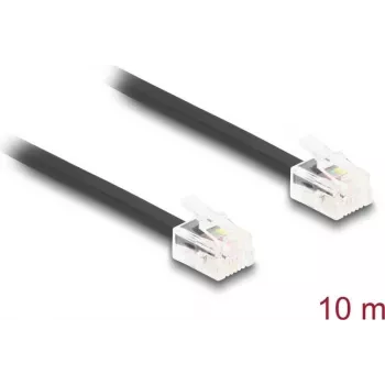 DeLOCK 90621 USB 3.0 Hub 4 Ports