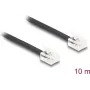 DeLOCK 90621 USB 3.0 Hub 4 Ports