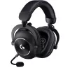 Headset Logitech PRO X Wireless 2