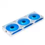 Fan Lian Li SL-INFINITY 12 cm 2100 RPM White
