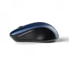 Mouse Modecom MC-WM9.1 RF Wireless