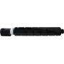 Toner Freecolor Canon IR Advance C3320 8500 pages Black
