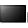 Graphic tablet Wacom DTK168K0B 345 x 215 mm 2560 x 1440